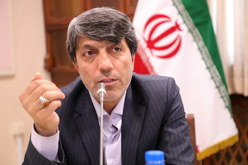 امحای بیش از ۲۷۰۰ تن انواع مواد مخدر و روانگردان‌ در مازندران