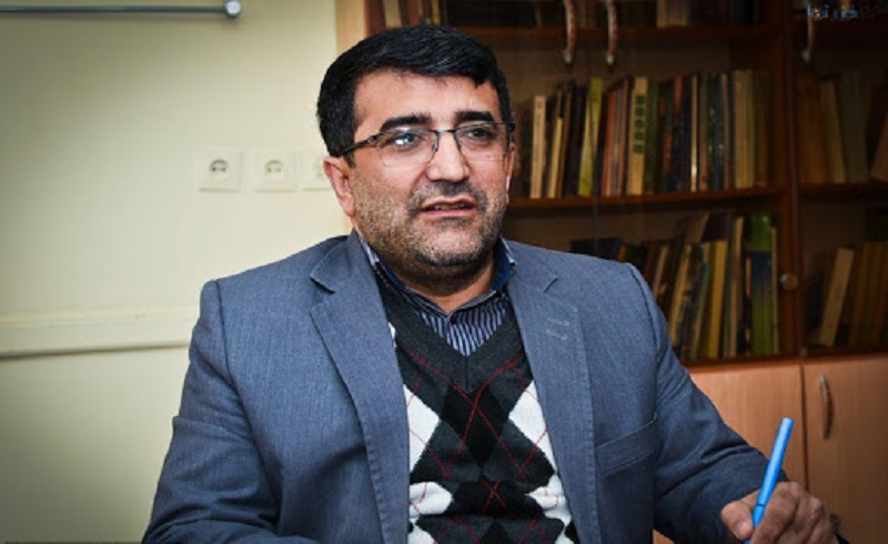 ساروی ها در صدر تصادف‌های جاده ای