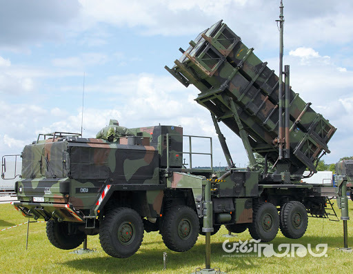 جزییات خرید هنگفت ارتش سعودی از آمریکا/ ترس از جبهه مقاومت پشت رقص شمشیر ۱۰۰ میلیارد دلاری +عکس