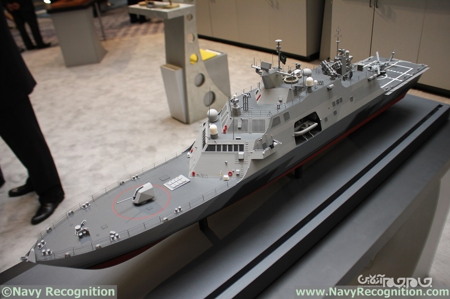 جزییات خرید هنگفت ارتش سعودی از آمریکا/ ترس از جبهه مقاومت پشت رقص شمشیر ۱۰۰ میلیارد دلاری +عکس