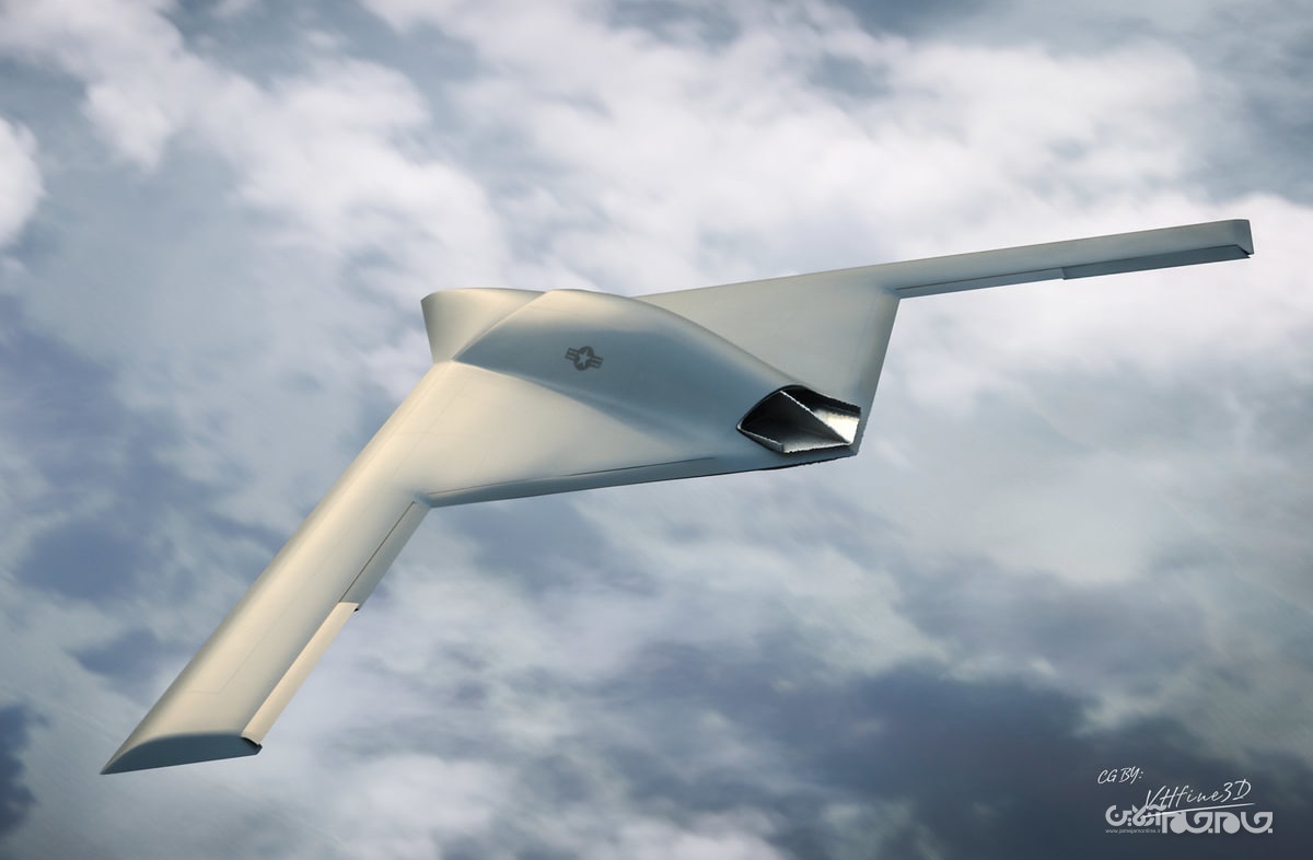 دستور مرگ با الگوریتم: دوران ربات‌های قاتل بیش از همیشه به ما نزدیک است؛ قسمت اول+عکس