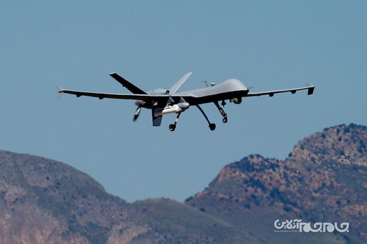 دستور مرگ با الگوریتم: دوران ربات‌های قاتل بیش از همیشه به ما نزدیک است؛ قسمت اول+عکس