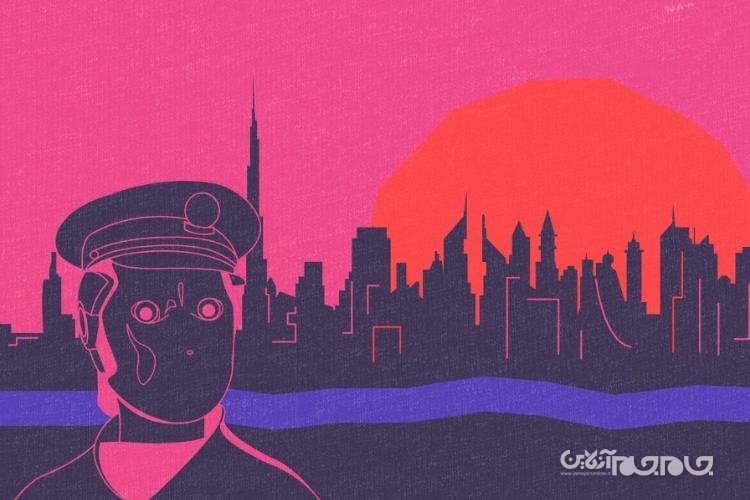 دستور مرگ با الگوریتم: دوران ربات‌های قاتل بیش از همیشه به ما نزدیک است؛ قسمت اول+عکس