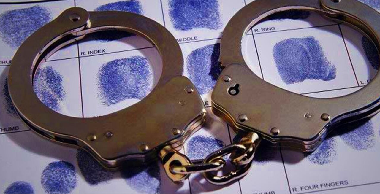 یک‌ ماما بدلیل سقط جنایی جنین در قم دستگیر شد