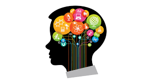 سرگرمی های مفید برای خانواده سرگرمی های مفید برای خانواده