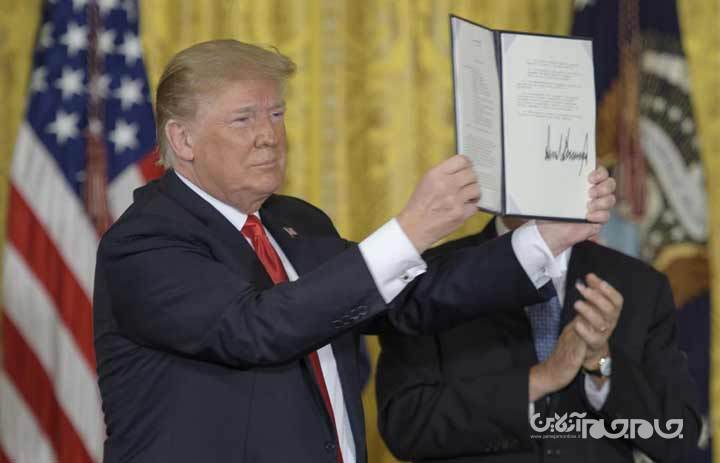 آیا نیروی فضایی به معنای پایان عصر ناسا خواهد بود+تصاویر