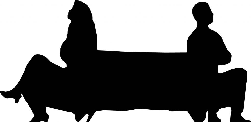 علل اختلاف بين زن و مرد از منظر اسلام