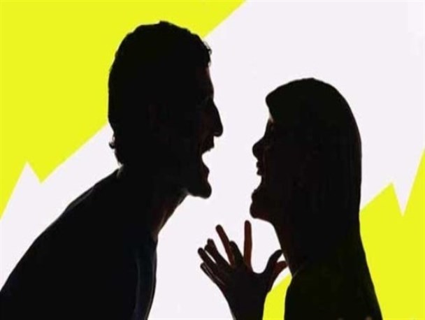 علل اختلاف بين زن و مرد از منظر اسلام