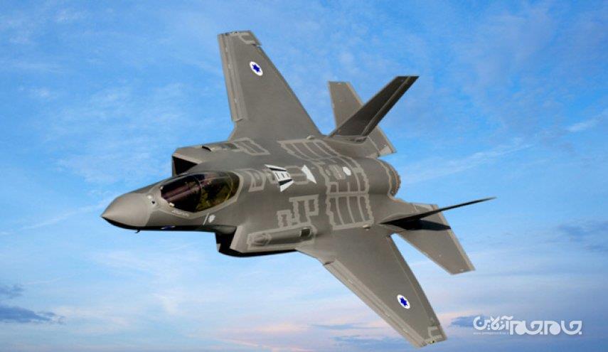 نگاهی به نحوه فروش جنگنده توسط آمریکا به کشورهای همسایه ایران/ از زندانی شدن اف-۱۶‌های پاکستان تا زمین‌گیر کردن مشکوک هواپیماهای عراقی +عکس