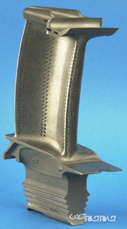 پهپادهای ایرانی با «جهش ۷۰۰» به قابلیت حمل یک تن مهمات رسیدند/ اولین رقیب جهانی برای پرنده‌های بلندپرواز آمریکایی پیدا شد+عکس