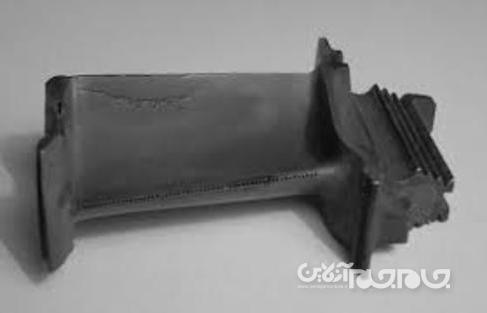 پهپادهای ایرانی با «جهش ۷۰۰» به قابلیت حمل یک تن مهمات رسیدند/ اولین رقیب جهانی برای پرنده‌های بلندپرواز آمریکایی پیدا شد+عکس