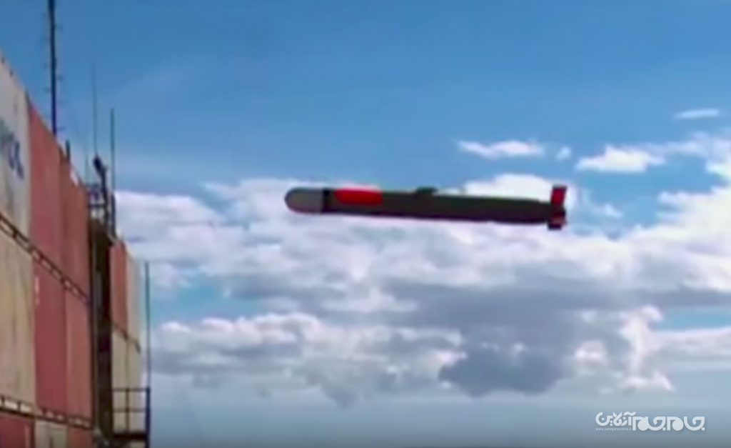 دست قدرتمند &laquo;ابومهدی&raquo; برای افزایش شعاع بازدارندگی جمهوری اسلامی+عکس