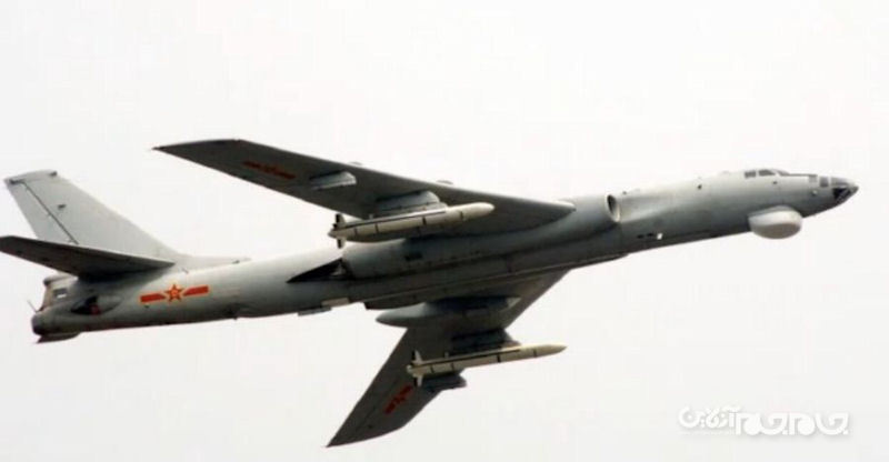 دست قدرتمند &laquo;ابومهدی&raquo; برای افزایش شعاع بازدارندگی جمهوری اسلامی+عکس