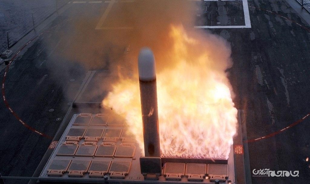 دست قدرتمند &laquo;ابومهدی&raquo; برای افزایش شعاع بازدارندگی جمهوری اسلامی+عکس