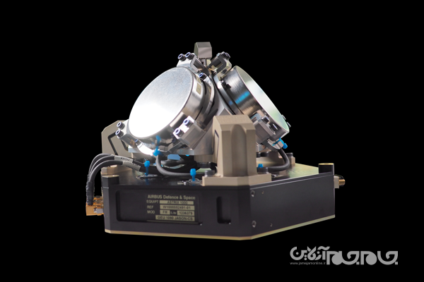 اتفاقات مهمی که با ورود «حاج قاسم» به صنعت موشکی ایران رخ داد +عکس