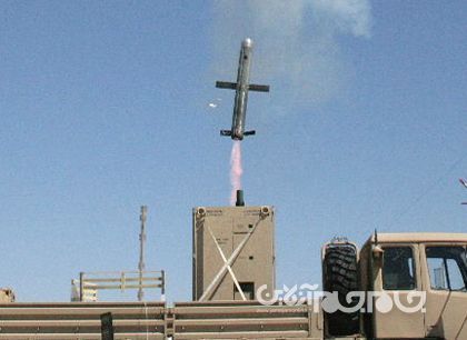 نکاتی درباره کاشت، داشت و برداشت از «مزرعه موشکی سپاه»/ رویای ناتمام ارتش‌های روسیه و آمریکا توسط ایران محقق شد +عکس