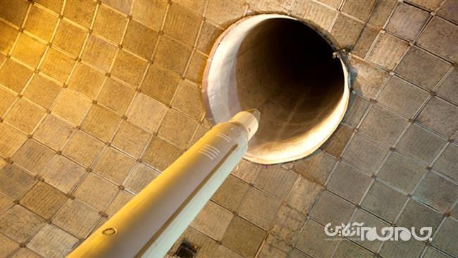 نکاتی درباره کاشت، داشت و برداشت از «مزرعه موشکی سپاه»/ رویای ناتمام ارتش‌های روسیه و آمریکا توسط ایران محقق شد +عکس