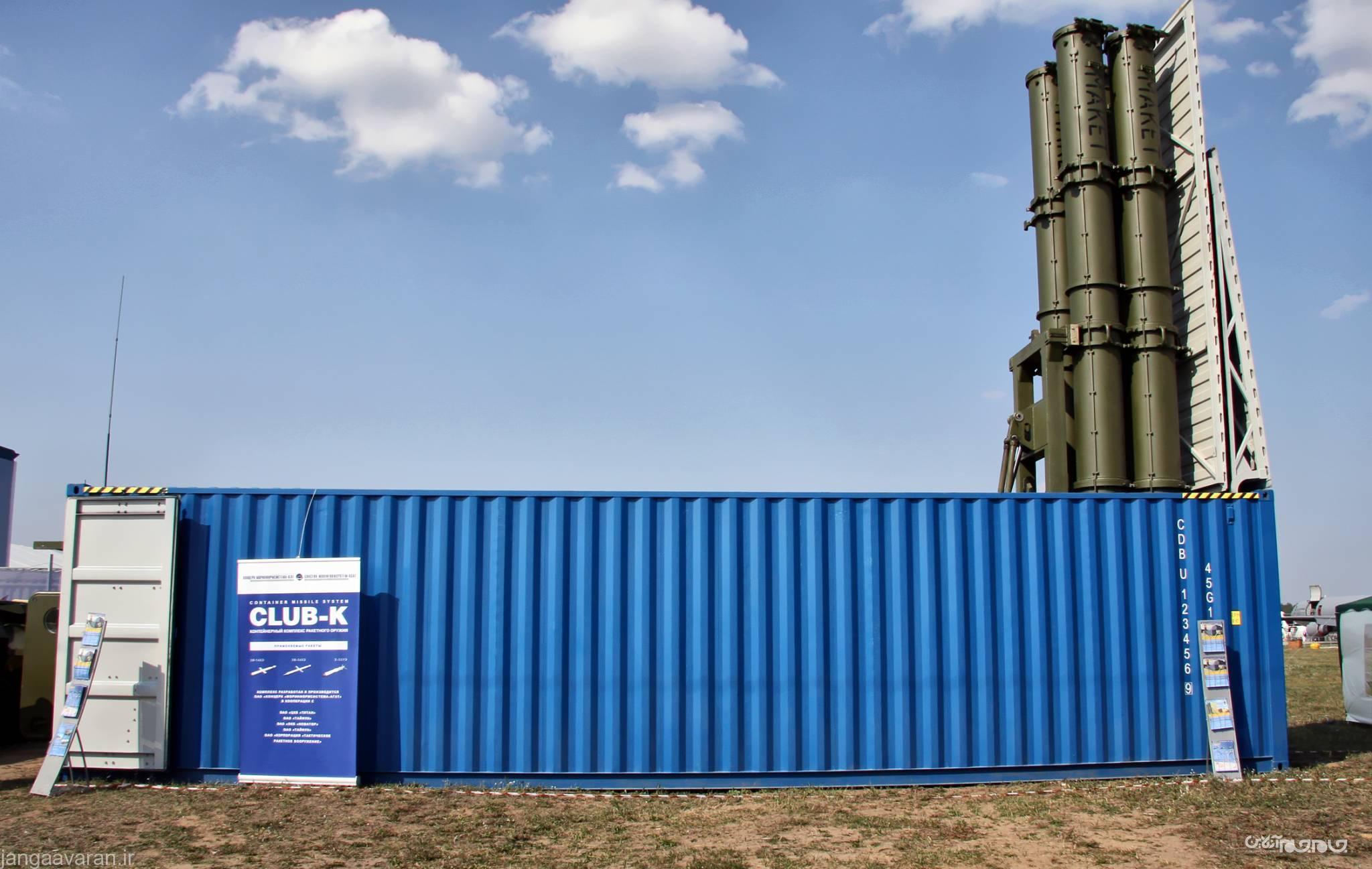 نکاتی درباره کاشت، داشت و برداشت از «مزرعه موشکی سپاه»/ رویای ناتمام ارتش‌های روسیه و آمریکا توسط ایران محقق شد +عکس