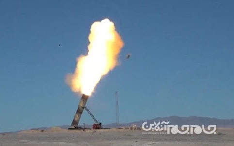 نکاتی درباره کاشت، داشت و برداشت از «مزرعه موشکی سپاه»/ رویای ناتمام ارتش‌های روسیه و آمریکا توسط ایران محقق شد +عکس