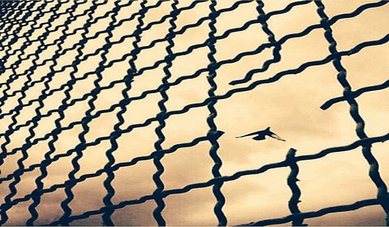 یاد مرگ و آثار تربیتی آن یاد مرگ و آثار تربیتی آن