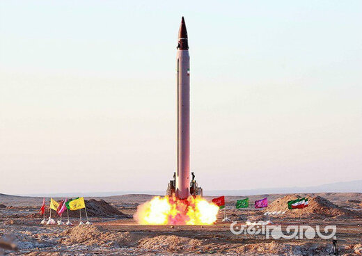 چرا قیمت موشک&zwnj;های ایرانی ارزان است؟ | هزینه&zwnj;های موشکی ایران بالاست؟+عکس