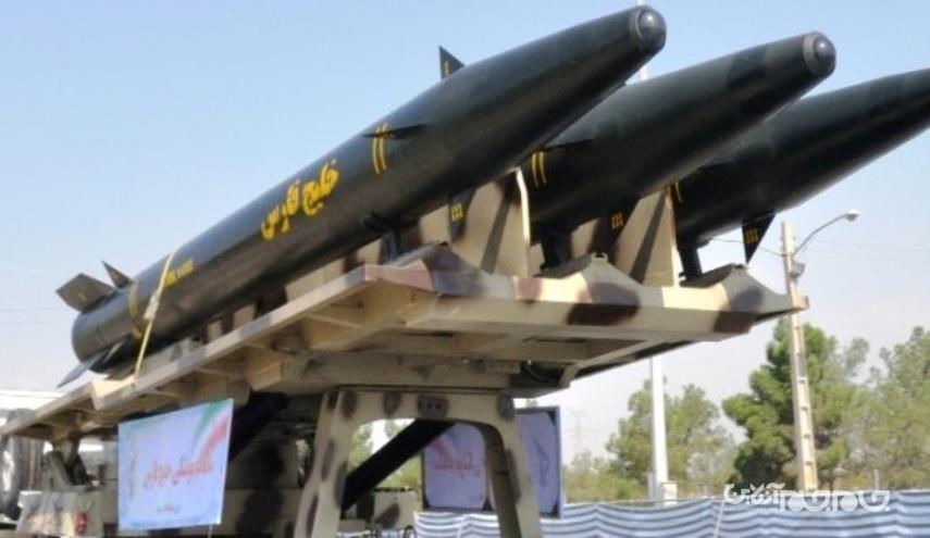 چرا قیمت موشک&zwnj;های ایرانی ارزان است؟ | هزینه&zwnj;های موشکی ایران بالاست؟+عکس
