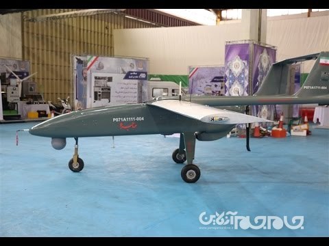 جزئیات ‌۲ سلاح جدید قایق‌های تندروی سپاه +عکس