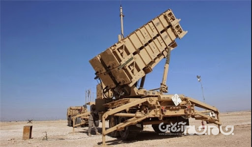 آشنایی با تاریخچه سامانه‌های دفاع ضد موشک رژیم صهیونیستی+ عکس