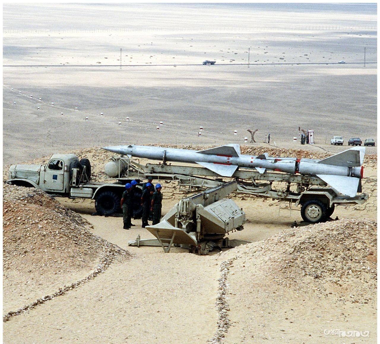 آشنایی با هواپیمای لاکهید یو-2 - آمریکا+ عکس