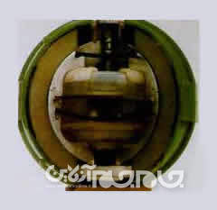 آشنایی با برخی از سلاح&zwnj;های بیولوژیک آمریکا+ عکس