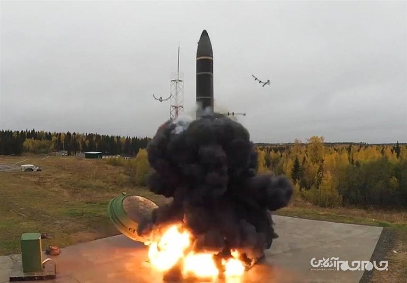 مزایا و معایب موشک‌های کروز نسبت به بالستیک+ عکس