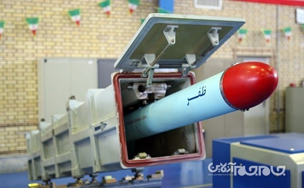 مزایا و معایب موشک‌های کروز نسبت به بالستیک+ عکس