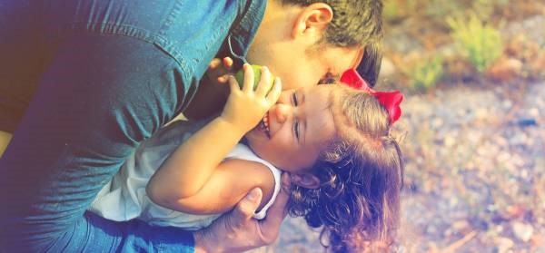 پاسخ والدین دانا به سوالات فرزندانشان پاسخ والدین دانا به سوالات فرزندانشان