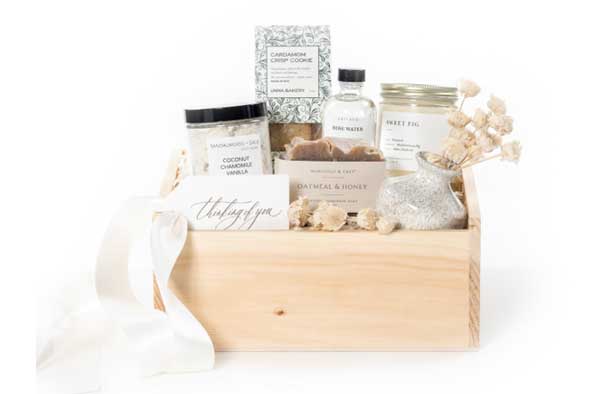 به کارمندان خود در دوران کرونا چه هدایای تبلیغاتی را اهدا کنیم؟ به کارمندان خود در دوران کرونا چه هدایای تبلیغاتی را اهدا کنیم؟