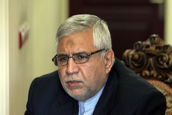 جنگ بین آذربایجان و قره باغ است تا آذربایجان و ارمنستان جنگ بین آذربایجان و قره باغ است تا آذربایجان و ارمنستان