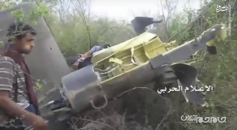 بررسی عملکرد نیروی هوایی سلطنتی عربستان سعودی / صدها میلیارد دلار هزینه و عملکرد فاجعه بار در جنگ یمن +تصاویر