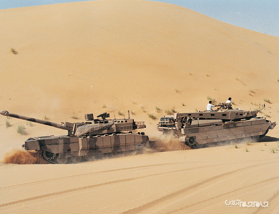 دلایل امنیتی و نظامی گرایش امارات به رابطه با اسراییل/ اولین جایزه آمریکا به ابوظبی برای عادی‌سازی روابط با رژیم صهیونیستی چیست؟ +تصاویر