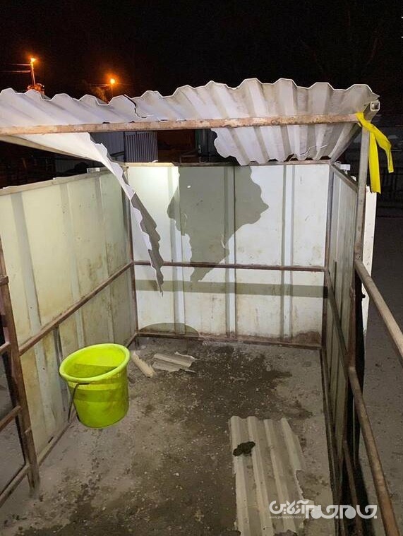 کابوس پاسخ حزب‌الله و شلیک مداوم ارتش اسراییل به دشمن فرضی/ وقتی صهیونیست‌ها خودکشی را به ادامه «Fog of war» ترجیح می‌دهند+عکس