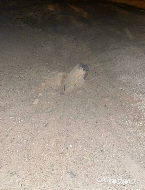 کابوس پاسخ حزب‌الله و شلیک مداوم ارتش اسراییل به دشمن فرضی/ وقتی صهیونیست‌ها خودکشی را به ادامه «Fog of war» ترجیح می‌دهند+عکس