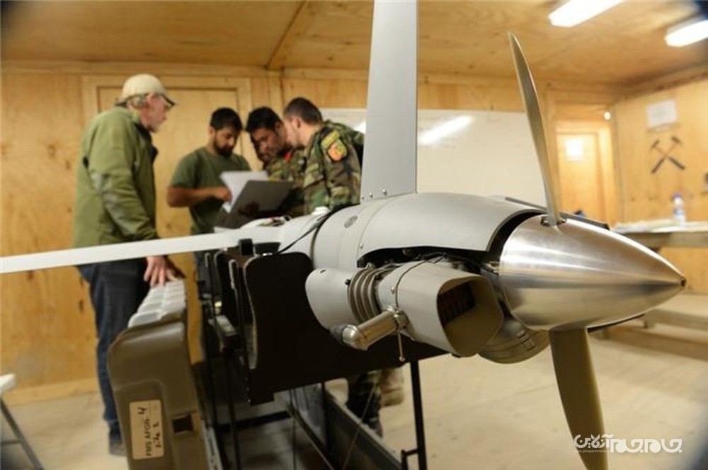 فاکتورهای میلیاردی آمریکا برای «آموزش‌های خیالی» به ارتش افغانستان/ «ضعف آموزش و پشتیبانی» اسم رمز ماندگاری اشغالگران در همسایگی ایران +عکس