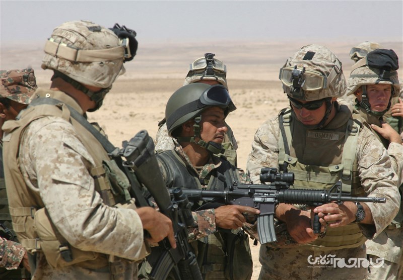 فاکتورهای میلیاردی آمریکا برای «آموزش‌های خیالی» به ارتش افغانستان/ «ضعف آموزش و پشتیبانی» اسم رمز ماندگاری اشغالگران در همسایگی ایران +عکس