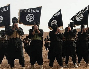 بررسی مبانی فکری بررسی مبانی فکری