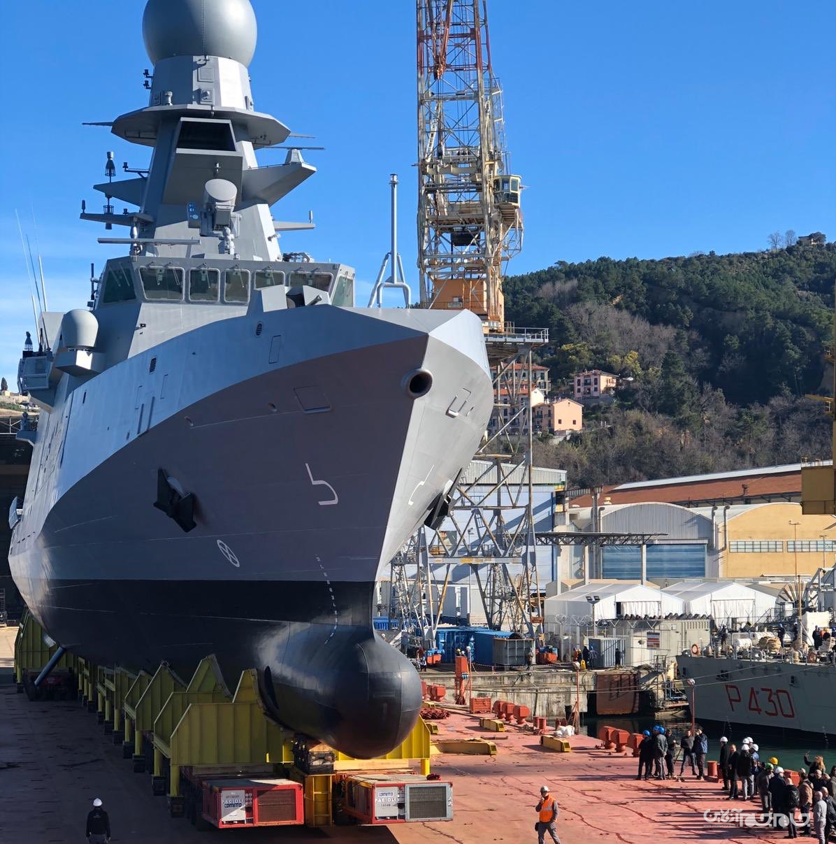 دور جدید صدور فاکتورهای سنگین توسط آمریکا و اروپا برای دوشیدن متحدان/ از سنگاپور تا قطر؛ دلال&zwnj;ها مشغول کارند+عکس