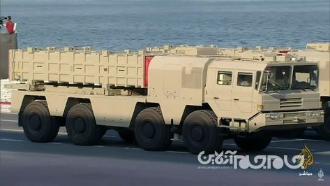 دور جدید صدور فاکتورهای سنگین توسط آمریکا و اروپا برای دوشیدن متحدان/ از سنگاپور تا قطر؛ دلال&zwnj;ها مشغول کارند+عکس