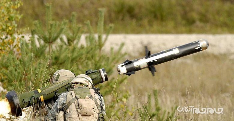 دور جدید صدور فاکتورهای سنگین توسط آمریکا و اروپا برای دوشیدن متحدان/ از سنگاپور تا قطر؛ دلال&zwnj;ها مشغول کارند+عکس