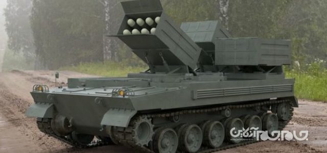 دور جدید صدور فاکتورهای سنگین توسط آمریکا و اروپا برای دوشیدن متحدان/ از سنگاپور تا قطر؛ دلال&zwnj;ها مشغول کارند+عکس