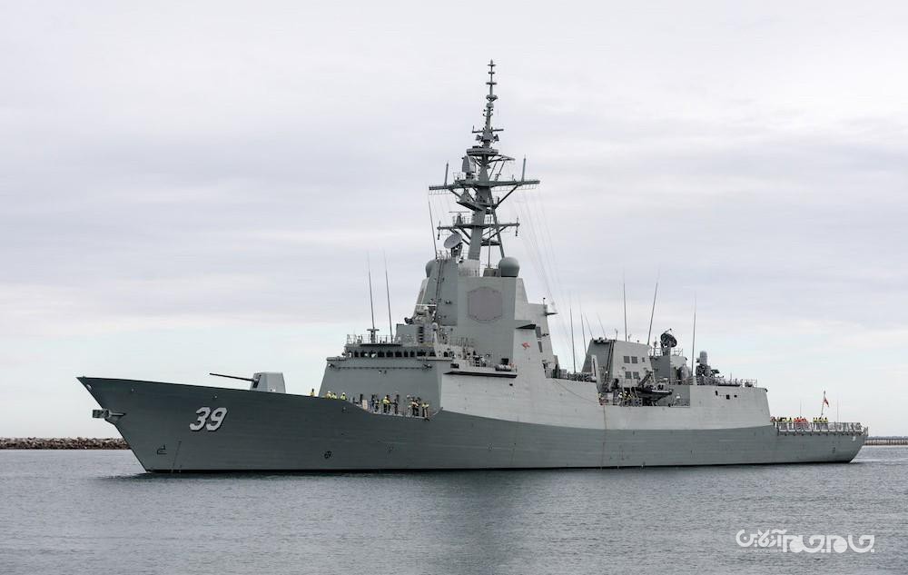 دور جدید صدور فاکتورهای سنگین توسط آمریکا و اروپا برای دوشیدن متحدان/ از سنگاپور تا قطر؛ دلال&zwnj;ها مشغول کارند+عکس