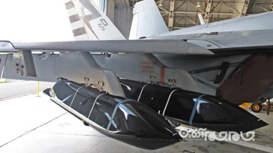 دور جدید صدور فاکتورهای سنگین توسط آمریکا و اروپا برای دوشیدن متحدان/ از سنگاپور تا قطر؛ دلال&zwnj;ها مشغول کارند+عکس