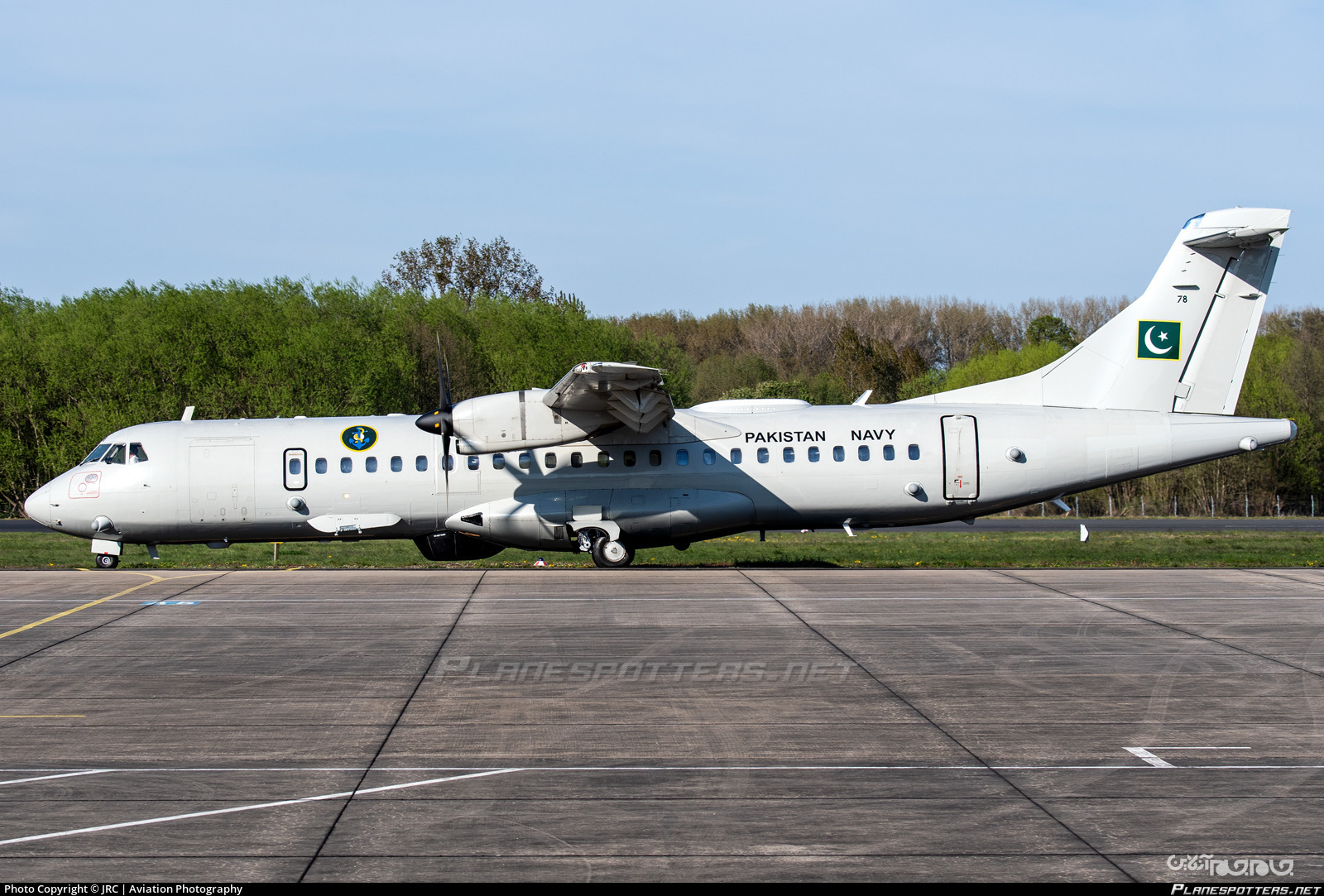 رمزگشایی از برنامه مهم سپاه و ارتش برای نقش‌آفرینی در اقیانوس هند/ سیادت در مدار ۱۰ درجه؛ رقابت پاکستان و هند یا جنگ آمریکا و چین!؟ +عکس