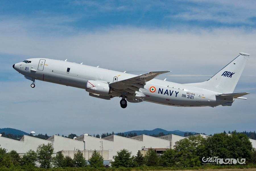 رمزگشایی از برنامه مهم سپاه و ارتش برای نقش‌آفرینی در اقیانوس هند/ سیادت در مدار ۱۰ درجه؛ رقابت پاکستان و هند یا جنگ آمریکا و چین!؟ +عکس